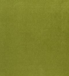 Velluto Fabric by Designers Guild Leaf Velluto Fabric by Designers Guild Leaf