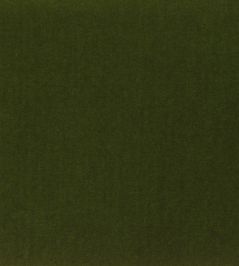 Velluto Fabric by Designers Guild Moss Velluto Fabric by Designers Guild Moss