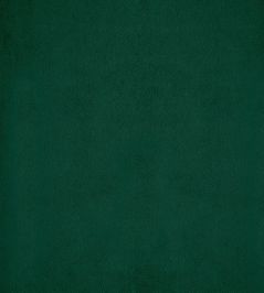 Velluto Fabric by Designers Guild Malachite Velluto Fabric by Designers Guild Malachite