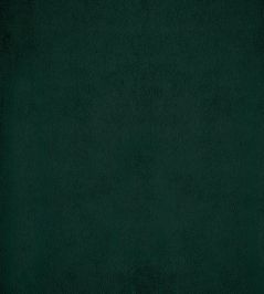 Velluto Fabric by Designers Guild Fir Velluto Fabric by Designers Guild Fir