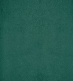 Velluto Fabric by Designers Guild Ocean Velluto Fabric by Designers Guild Ocean
