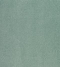 Velluto Fabric by Designers Guild Duck Egg Velluto Fabric by Designers Guild Duck Egg