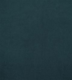 Velluto Fabric by Designers Guild Delft Velluto Fabric by Designers Guild Delft