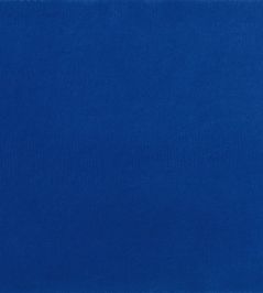 Velluto Fabric by Designers Guild Cobalt Velluto Fabric by Designers Guild Cobalt