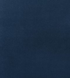 Velluto Fabric by Designers Guild Denim Velluto Fabric by Designers Guild Denim