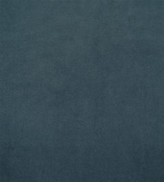 Velluto Fabric by Designers Guild Midnight Velluto Fabric by Designers Guild Midnight