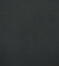 Velluto Fabric by Designers Guild Mist Velluto Fabric by Designers Guild Mist