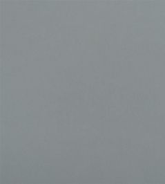 Velluto Fabric by Designers Guild Smoke Velluto Fabric by Designers Guild Smoke