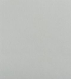 Velluto Fabric by Designers Guild Dove Velluto Fabric by Designers Guild Dove