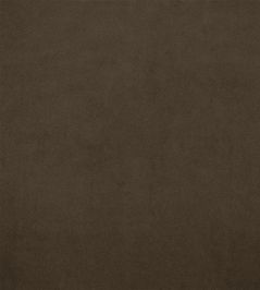 Velluto Stretto Fabric by Designers Guild Doeskin Velluto Stretto Fabric by Designers Guild Doeskin
