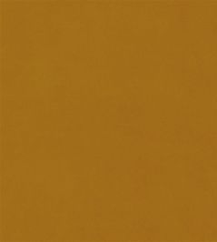 Velluto Stretto Fabric by Designers Guild Ochre Velluto Stretto Fabric by Designers Guild Ochre