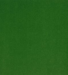 Velluto Stretto Fabric by Designers Guild Emerald Velluto Stretto Fabric by Designers Guild Emerald