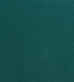 Velluto Stretto Fabric by Designers Guild Ocean Velluto Stretto Fabric by Designers Guild Ocean