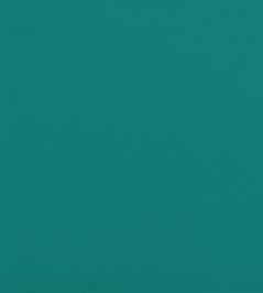 Velluto Stretto Fabric by Designers Guild Sea Velluto Stretto Fabric by Designers Guild Sea