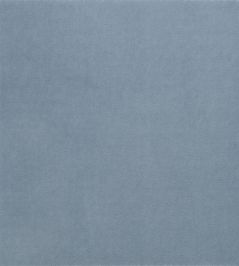 Velluto Stretto Fabric by Designers Guild Dusk Velluto Stretto Fabric by Designers Guild Dusk