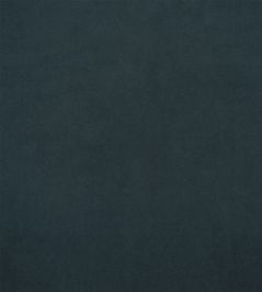 Velluto Stretto Fabric by Designers Guild Midnight Velluto Stretto Fabric by Designers Guild Midnight