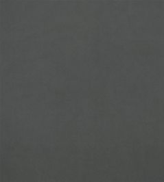 Velluto Stretto Fabric by Designers Guild Graphite Velluto Stretto Fabric by Designers Guild Graphite