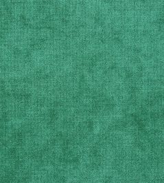 Zaragoza Fabric by Designers Guild Emerald Zaragoza Fabric by Designers Guild Emerald