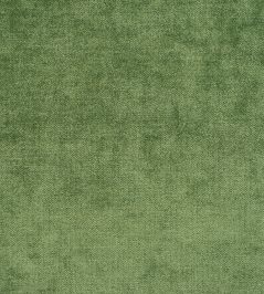 Zaragoza Fabric by Designers Guild Juniper Zaragoza Fabric by Designers Guild Juniper