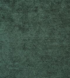Zaragoza Fabric by Designers Guild Viridian Zaragoza Fabric by Designers Guild Viridian