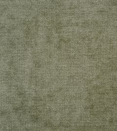 Zaragoza Fabric by Designers Guild Fern Zaragoza Fabric by Designers Guild Fern