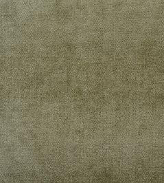 Zaragoza Fabric by Designers Guild Sage Zaragoza Fabric by Designers Guild Sage