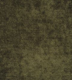 Zaragoza Fabric by Designers Guild Olive Zaragoza Fabric by Designers Guild Olive