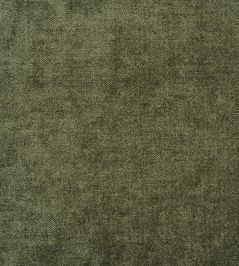 Zaragoza Fabric by Designers Guild Forest Zaragoza Fabric by Designers Guild Forest