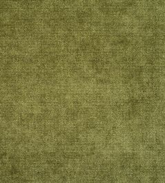 Zaragoza Fabric by Designers Guild Leaf Zaragoza Fabric by Designers Guild Leaf