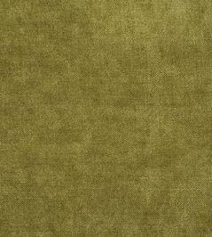 Zaragoza Fabric by Designers Guild Moss Zaragoza Fabric by Designers Guild Moss