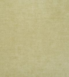 Zaragoza Fabric by Designers Guild Pear Zaragoza Fabric by Designers Guild Pear
