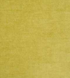 Zaragoza Fabric by Designers Guild Acacia Zaragoza Fabric by Designers Guild Acacia