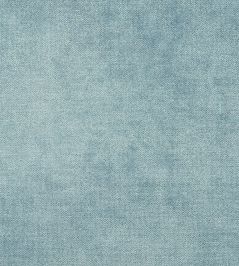 Zaragoza Fabric by Designers Guild Aqua Zaragoza Fabric by Designers Guild Aqua