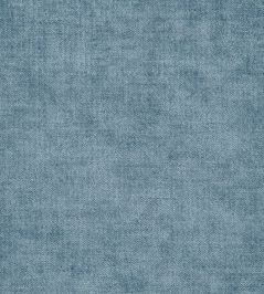 Zaragoza Fabric by Designers Guild Baltic Zaragoza Fabric by Designers Guild Baltic
