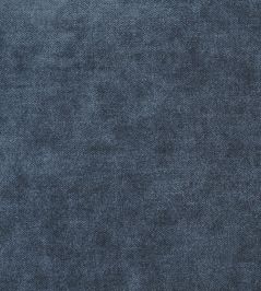 Zaragoza Fabric by Designers Guild Sea Zaragoza Fabric by Designers Guild Sea