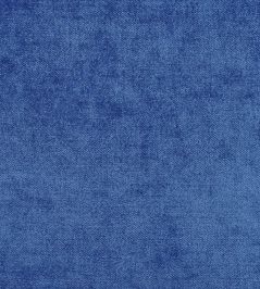 Zaragoza Fabric by Designers Guild Ultramarine Zaragoza Fabric by Designers Guild Ultramarine