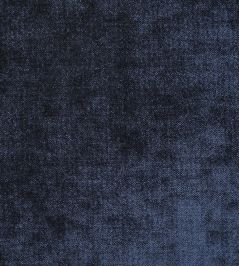 Zaragoza Fabric by Designers Guild Midnight Zaragoza Fabric by Designers Guild Midnight