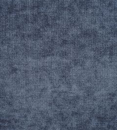 Zaragoza Fabric by Designers Guild Denim Zaragoza Fabric by Designers Guild Denim