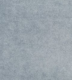 Zaragoza Fabric by Designers Guild Mist Zaragoza Fabric by Designers Guild Mist