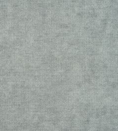 Zaragoza Fabric by Designers Guild Celadon Zaragoza Fabric by Designers Guild Celadon