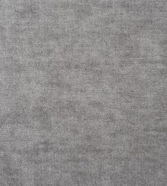 Zaragoza Fabric by Designers Guild Titanium Zaragoza Fabric by Designers Guild Titanium