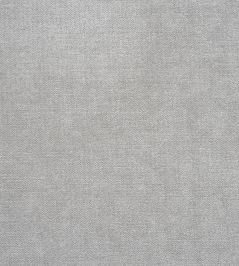Zaragoza Fabric by Designers Guild Zinc Zaragoza Fabric by Designers Guild Zinc