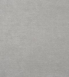 Zaragoza Fabric by Designers Guild Dove Zaragoza Fabric by Designers Guild Dove