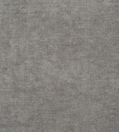 Zaragoza Fabric by Designers Guild Steel Zaragoza Fabric by Designers Guild Steel