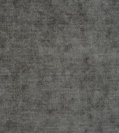 Zaragoza Fabric by Designers Guild Graphite Zaragoza Fabric by Designers Guild Graphite