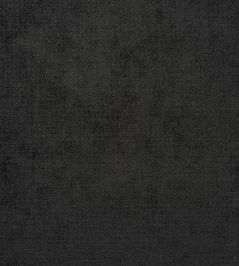 Zaragoza Fabric by Designers Guild Noir Zaragoza Fabric by Designers Guild Noir