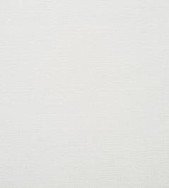 Zaragoza Fabric by Designers Guild Snow Zaragoza Fabric by Designers Guild Snow