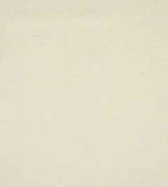 Zaragoza Fabric by Designers Guild Cream Zaragoza Fabric by Designers Guild Cream