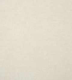 Zaragoza Fabric by Designers Guild Eggshell Zaragoza Fabric by Designers Guild Eggshell