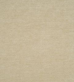 Zaragoza Fabric by Designers Guild Putty Zaragoza Fabric by Designers Guild Putty